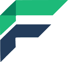 Forevue