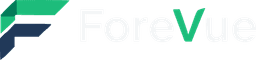 Forevue
