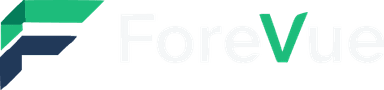 Forevue